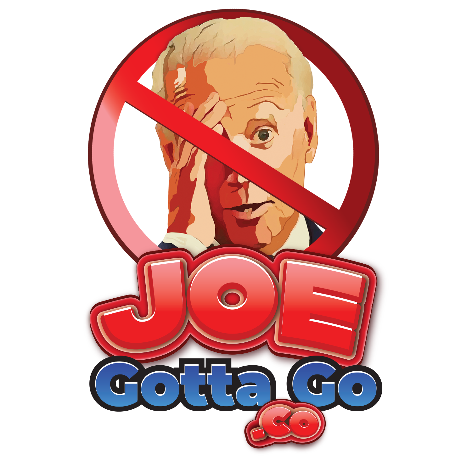 JoeGottaGo.co